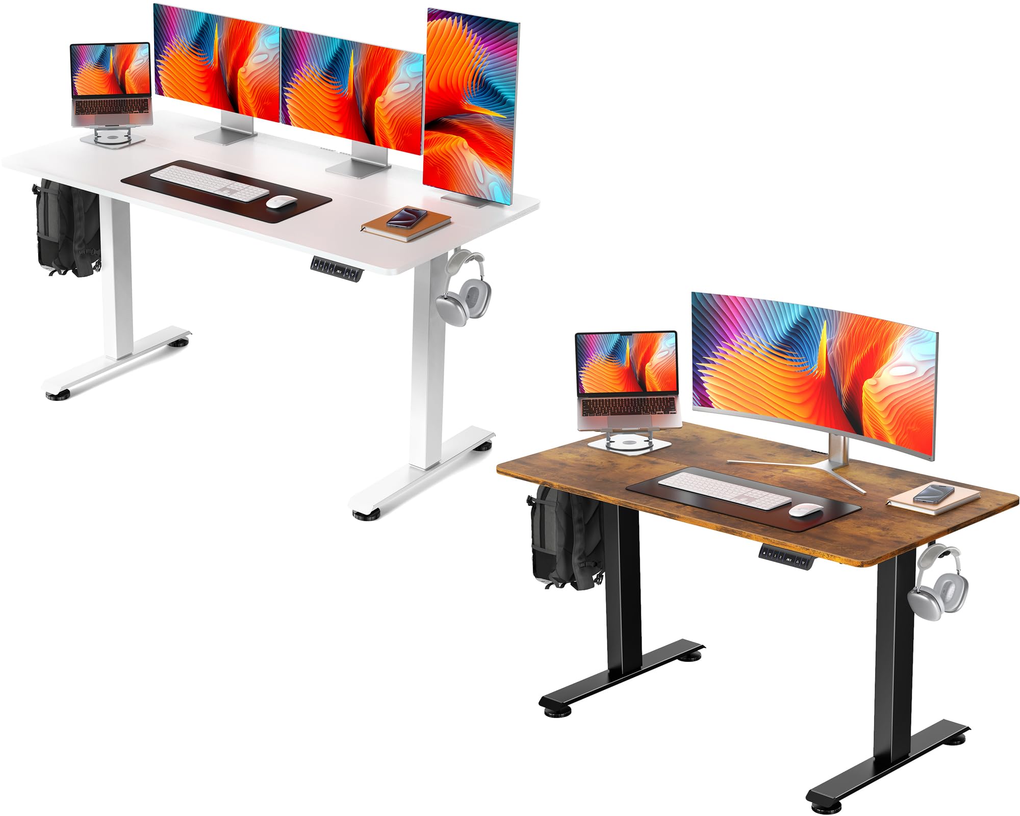 Amazon.com: Veken 55