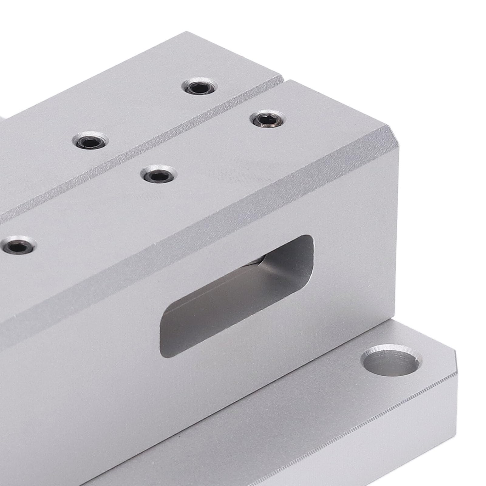 Ręczna obrzynarka i przycinarka do bocznego paska skórzanego do ukosowania paska, korpus ze stopu aluminium ze stalowym nożem, regulowana szerokość od 10 mm do 22 mm, grubość