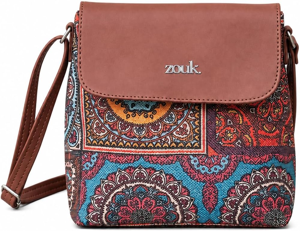Flap Sling Bag_1