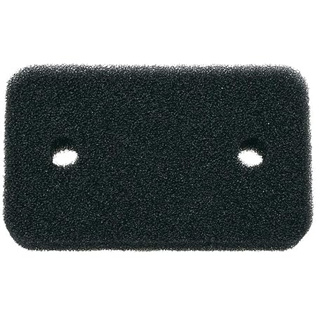 Set Filtri Per Asciugatrici Miele - Filtro Spugna 6057930 + Filtri Condensazione 9688381/9688380 - Foto 9