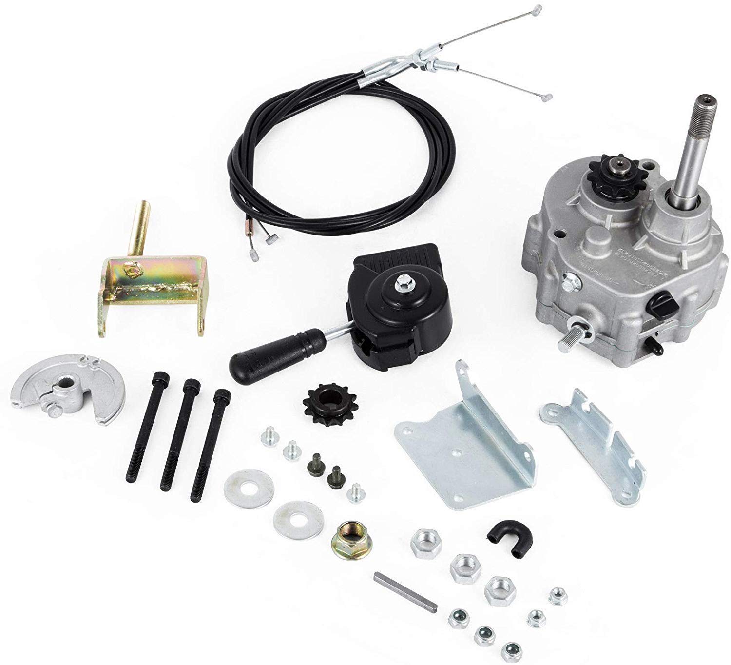 10 Best Converter Parts 2023 Reviews & Ratings