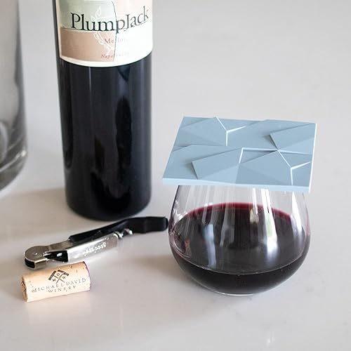 Miniatura 6 de GIR Espátula flexible de silicona premium, cocina, SWT