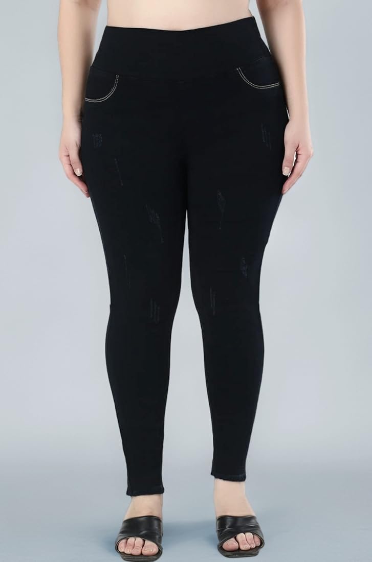 686 Parklan After Dark Pant レディース Mサイズ 71SNhfcGVmL._AC_UY1100_.jpg