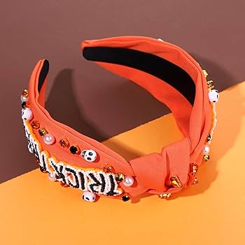 ヘアアクセサリー VELVET HEADBAND Amazon.com : Crystal Velvet Headband Cross Knotted Turban