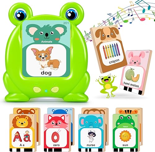 WethCorp Juguetes para niños de 2 y 3 años, juguetes sensoriales para niños autistas, regalos de Navidad para niños de 2 y 3 años, juguetes