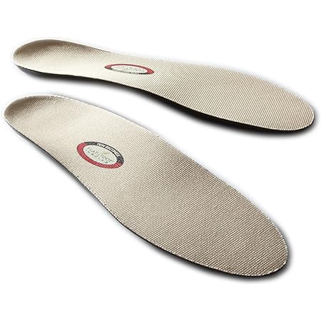 size 8.5 mens in women's