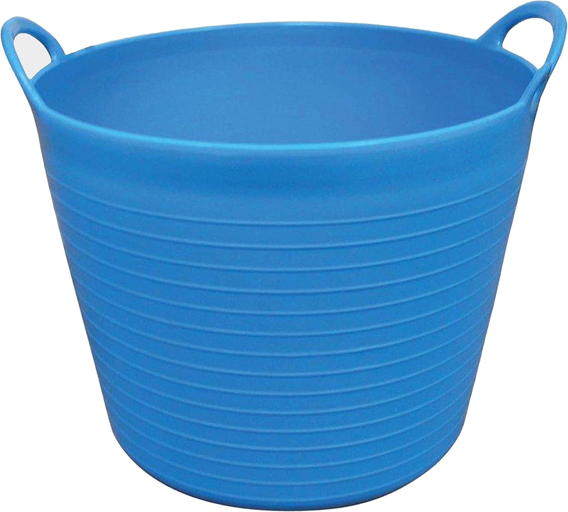 PROSTABLE FLEXI FEED TUB