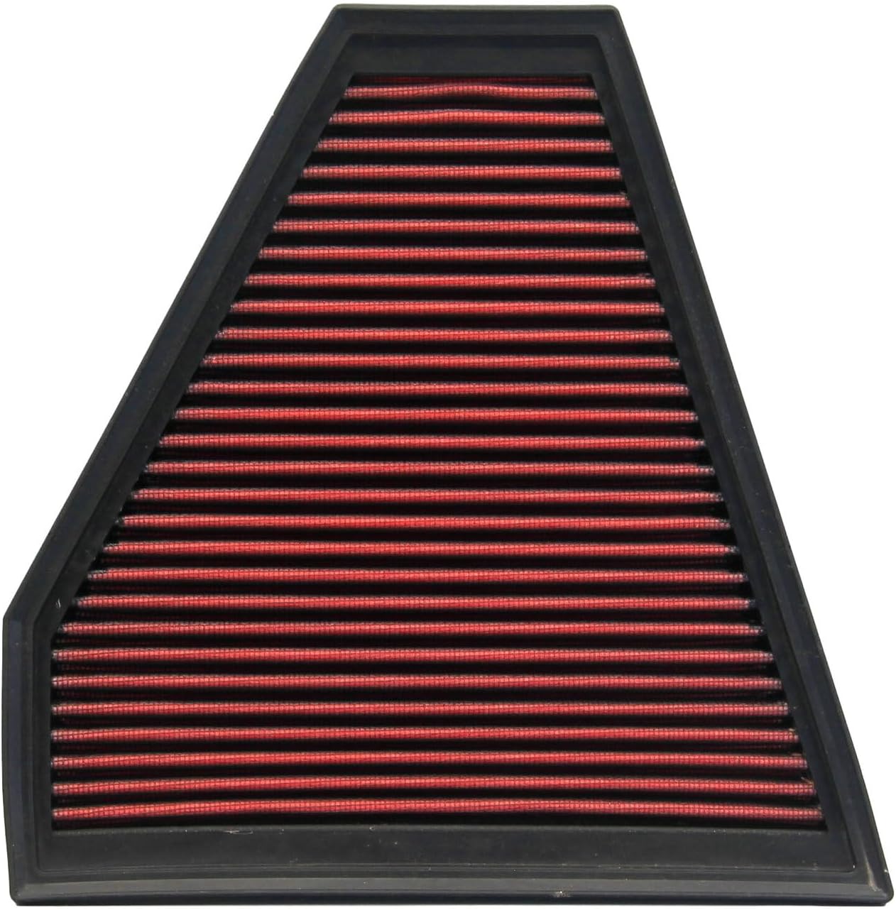 A0-2332 Air (Oiled) Filter Replace 33-2332，Compatible with 2006-2014 BMW: 128I, 130I, 325I, 328I, 330I