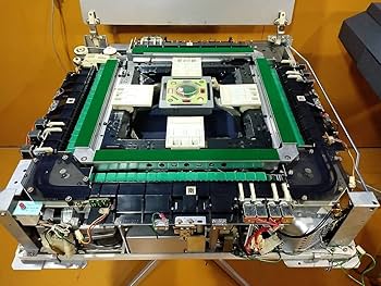 71SNkhjz72L._AC_UF350,