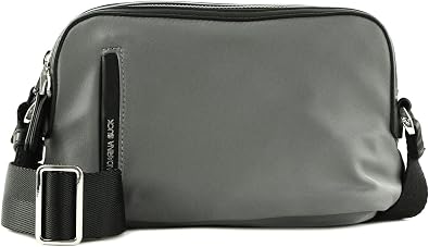 Mandarina Duck Contemporary