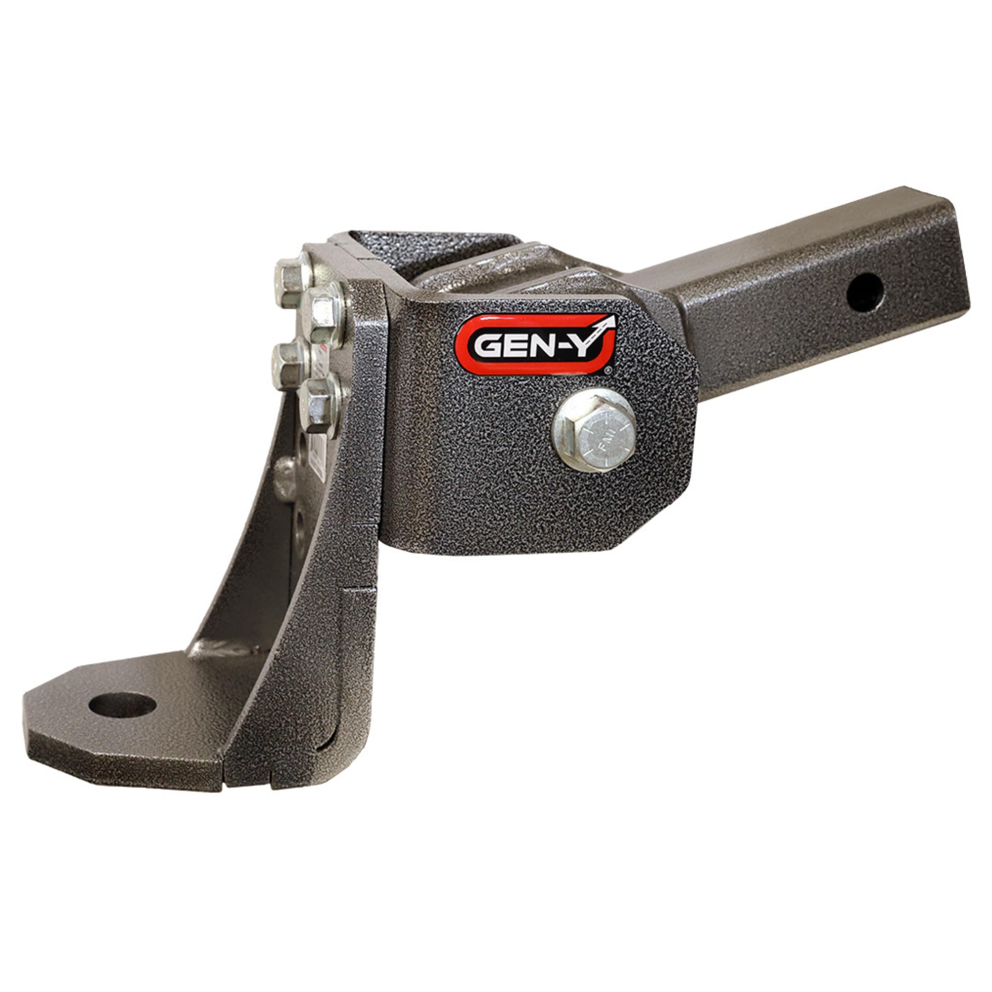 Amazon.co.jp: GEN-Y The Glyderシリーズ - ねじりフレックス、2インチ