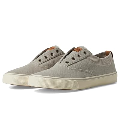 Sperry Striper II Cvo Knit Men