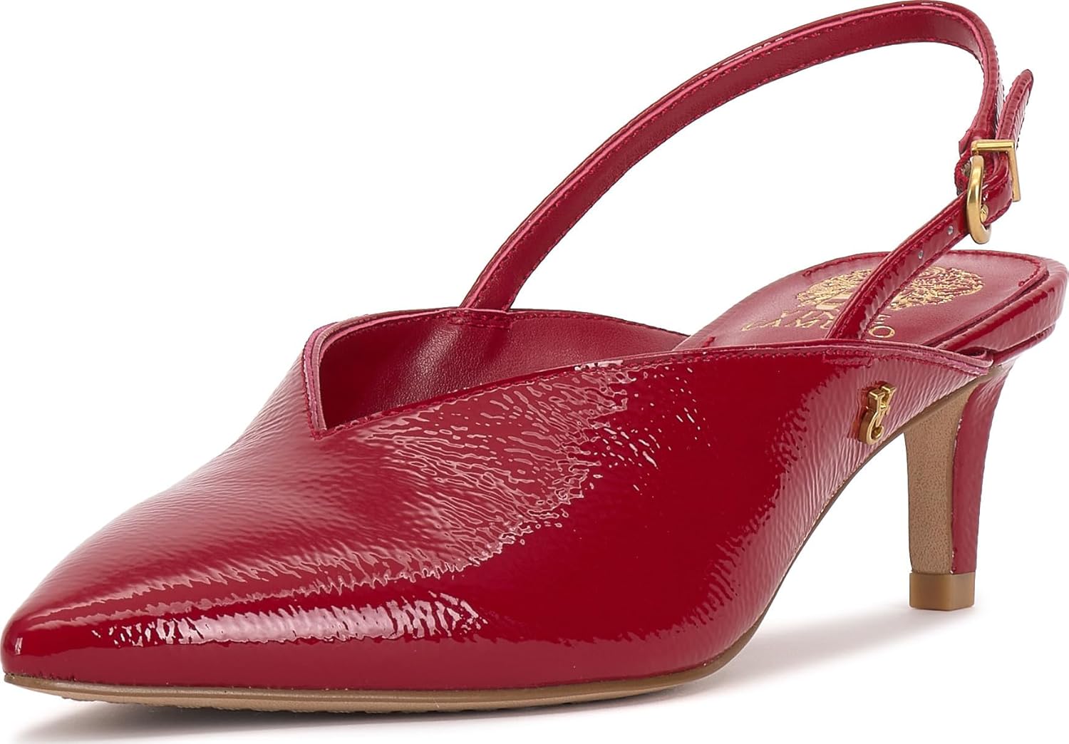 Vince Camuto Women's Kylien