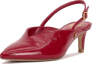 Vince Camuto Womens Kylien