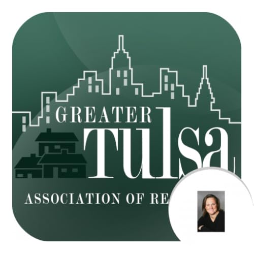 Sharlie Hanson Mobile MLS - //medicalbooks.filipinodoctors.org