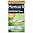 Monistat 3-Day Yeast Infection Treatment for Women, 3 Miconazole Ovule Inserts & External Itch Relief Cream (9g Tube) Combo Pack