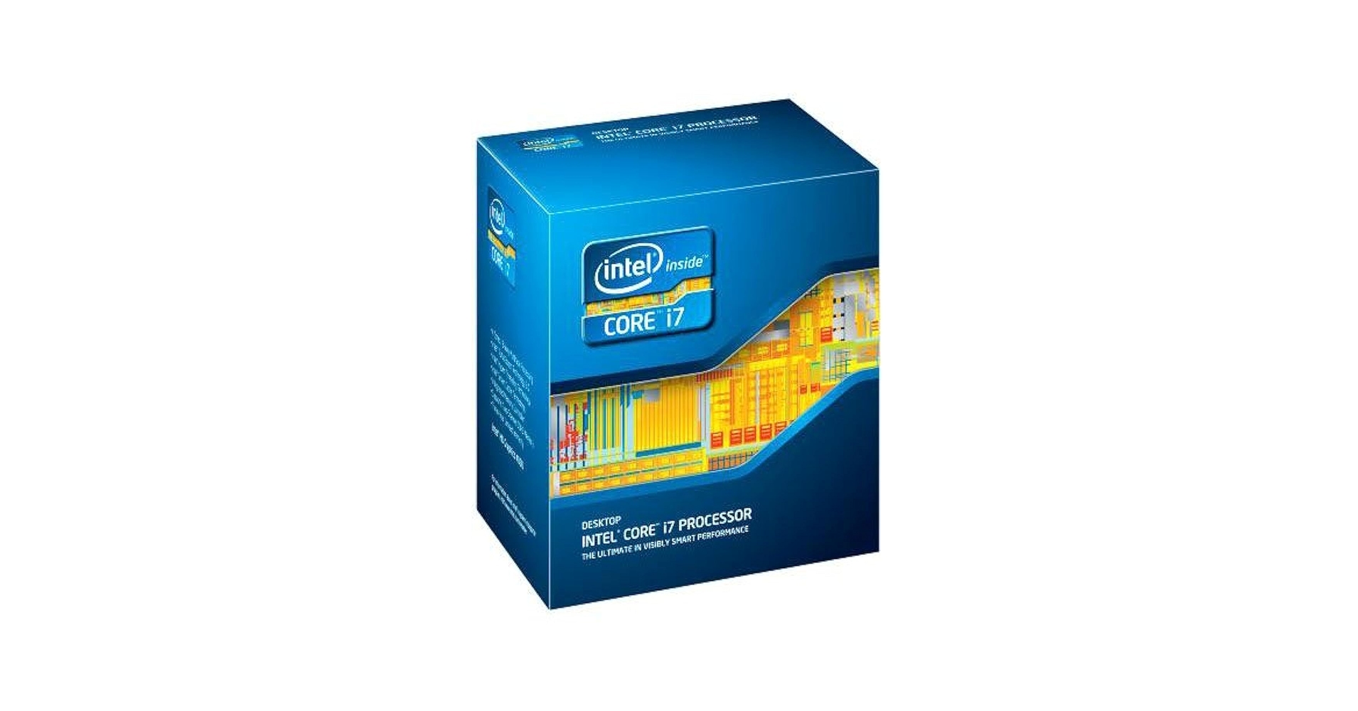 ☆NEC MB-F Core i7 3770 8GB SSD Win10 ☆NEC MB-F Core i7 3770 8GB SSD Win10