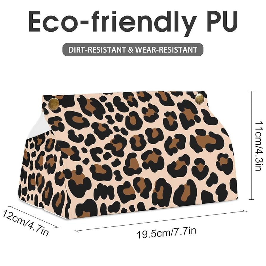 ダミエ柄 ティッシュボックス ルイヴィトン ダミエ風 ティッシュケース ティッシュボックスの