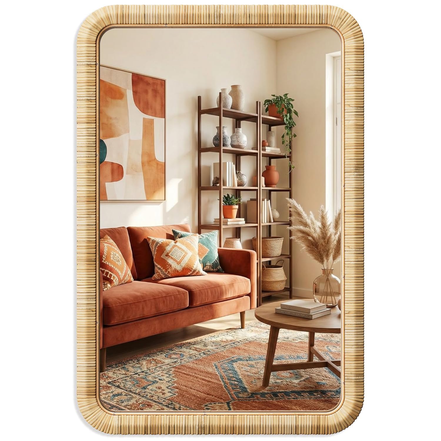 product_img5