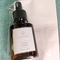 PPCエッセンス 30mL 日本製 プラセンタ配合 PPCエッセンス – プラセンタ配合美容液 KNOS(ノス)