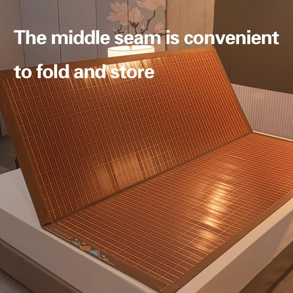 ヘルシーライン 健康伸身マット シングルハードマット ヘルシーライン