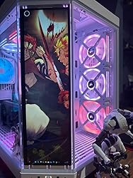 Customer Image, click to open customer review