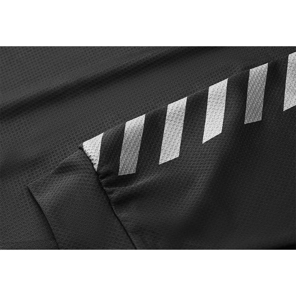 Maglia Endurage