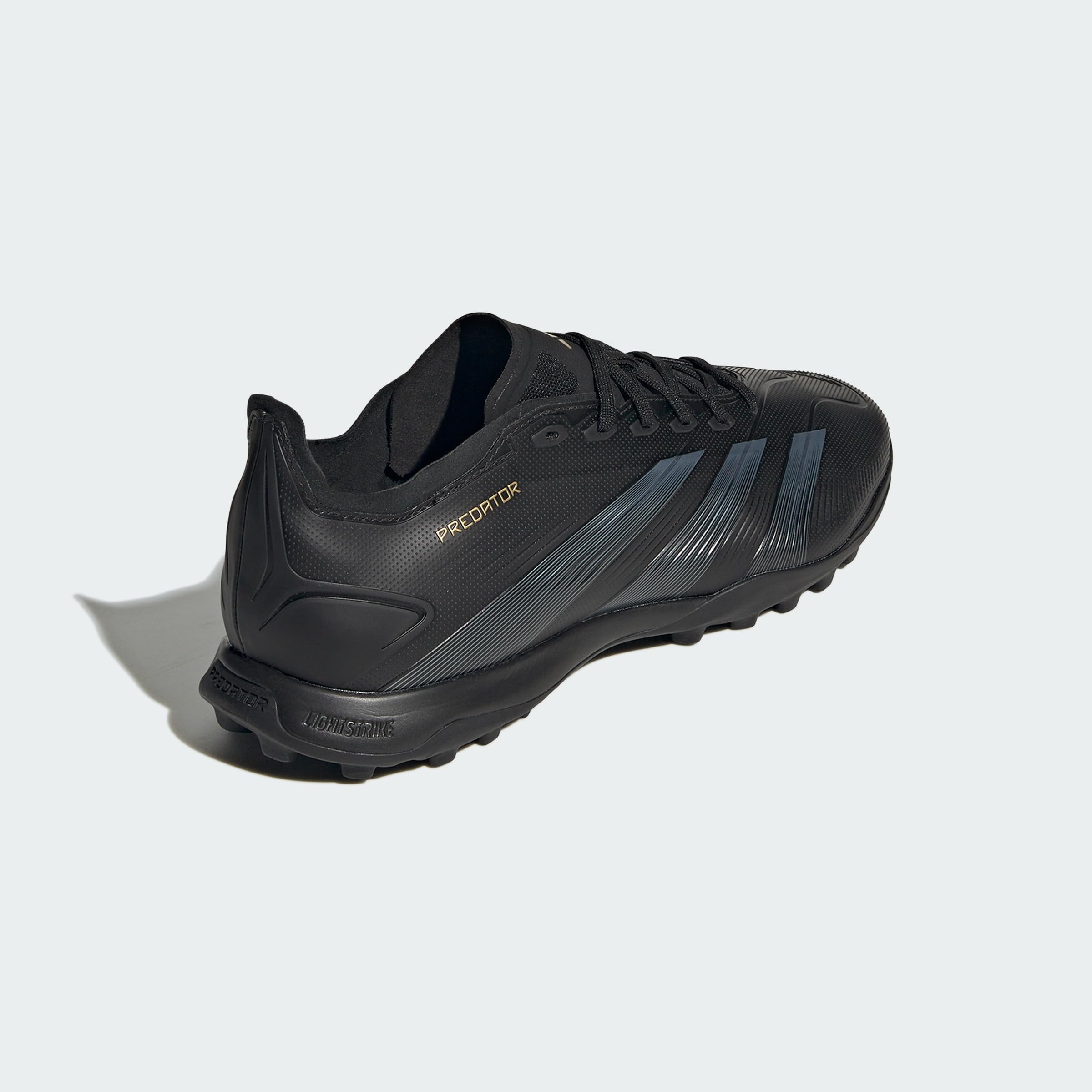 Adidas Predator League Football Boots Turf Scarpe da calcioUnisex - Adulto