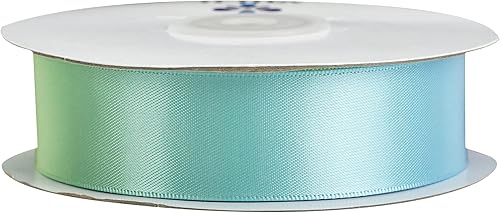 Miniatura 38 de MEEDEE Cinta de feliz día del padre, decoración del día del padre, caja de regalo, decoración de papel de regalo, cinta fina de satén negro surtido