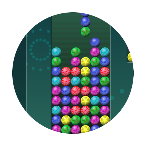 Firework Columns Premium App on the Amazon Appstore