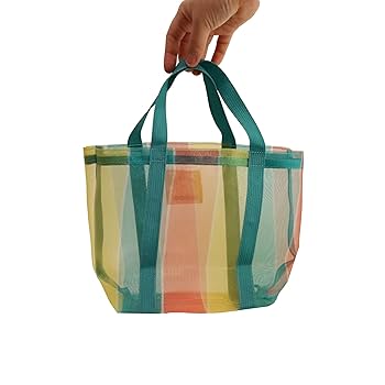 バッグ gardenyu forest parade バッグ - minä perhonen