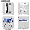 Product Photo 5
