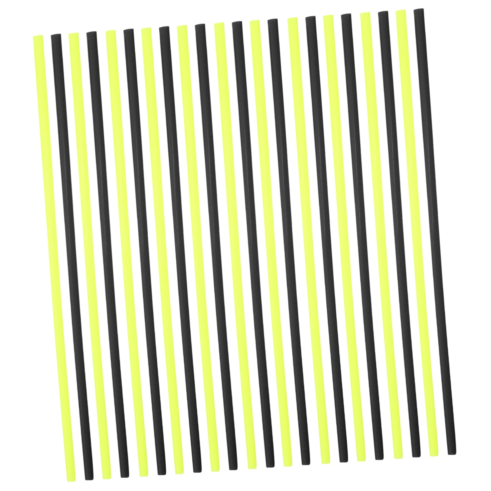 Cabilock 144pcs Colorful Motorcycle Wheel Hub Covers Rim Wraps Easy Installation