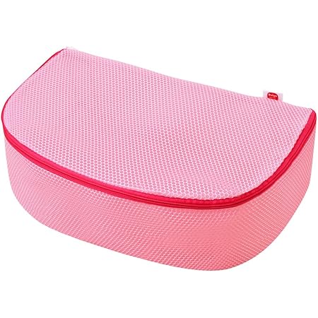 Amazon Co Jp ダイヤ ランドリーネット おしゃれ着用洗濯ネットボックス型 横約35cm 縦約cm 高約10cm ホーム キッチン