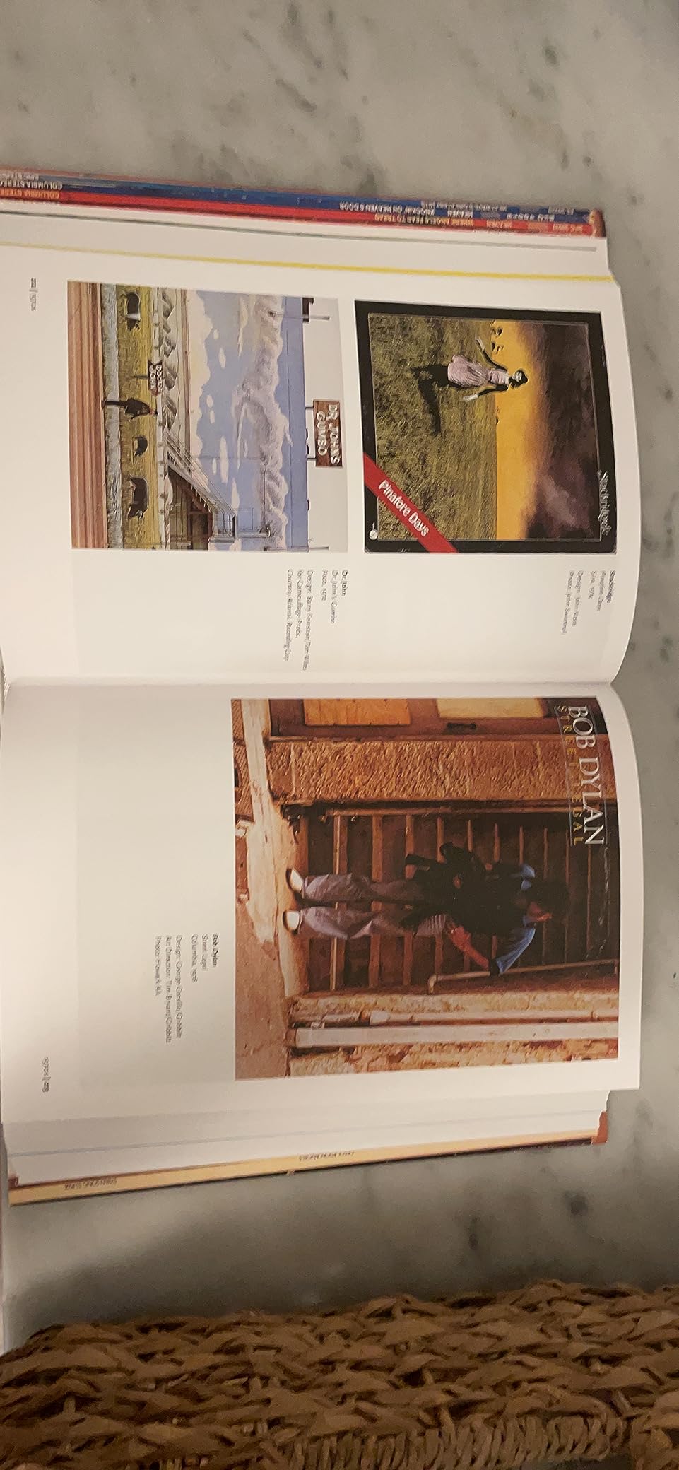 Good book but smaller than I thought