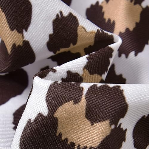 Miniatura 5 de Aalizzwell Traje de baño ajustable de una pieza para bebé niña