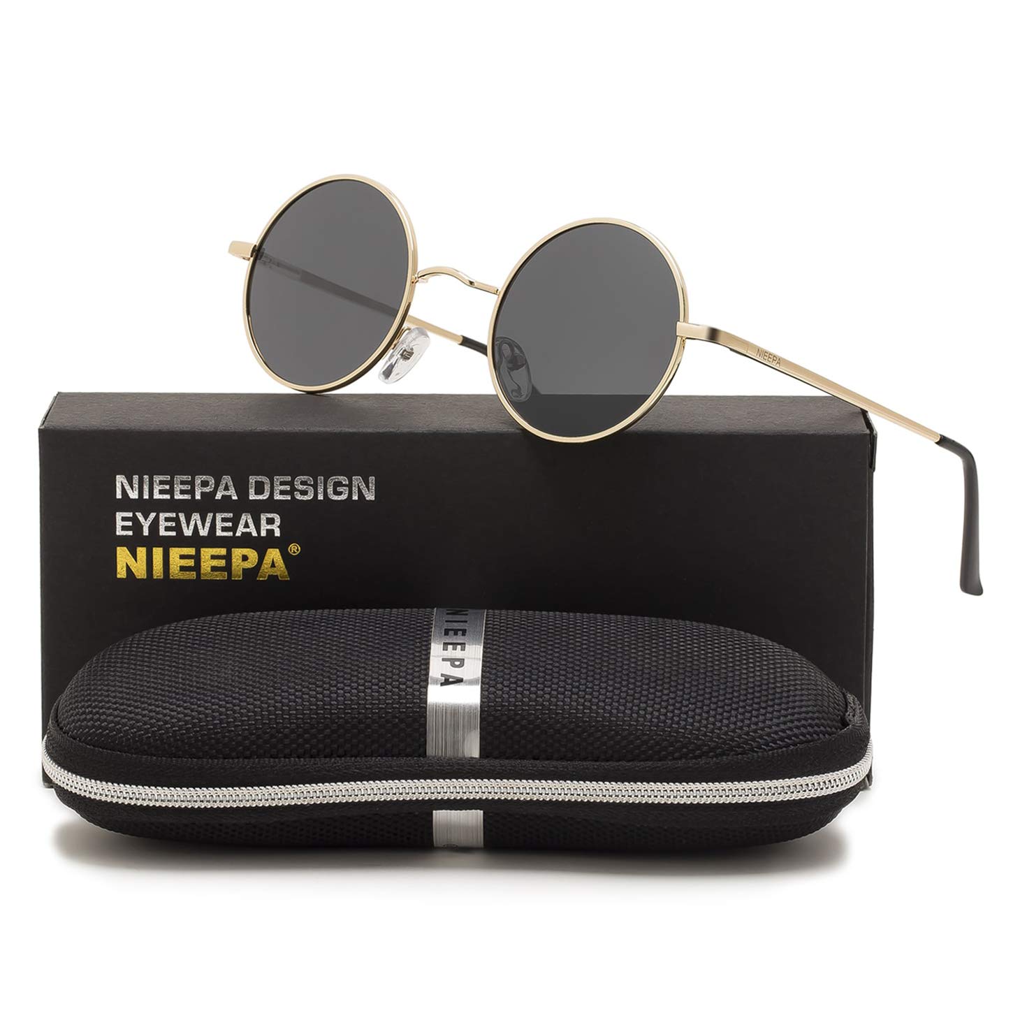 john lennon glasses online india