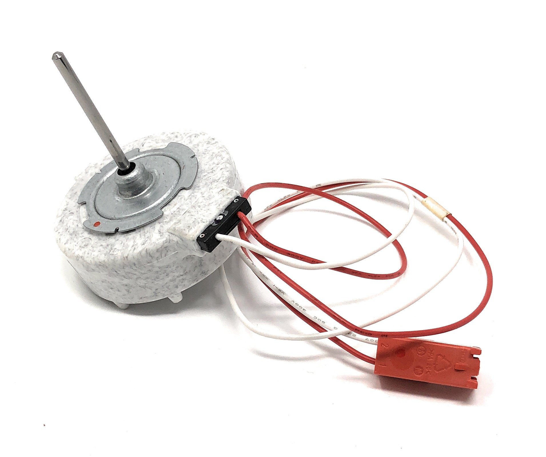 Indesit Fan Motor FZ. Fjord – c00385660 : Amazon.de: Elektro  