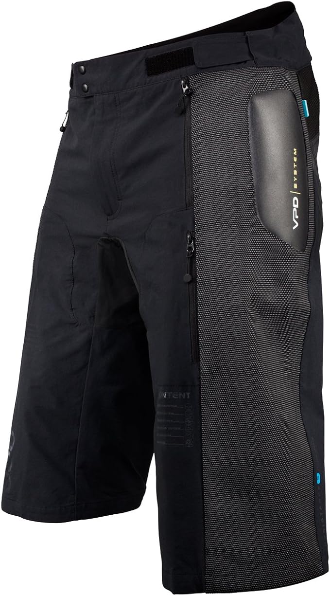 POC Resistance Strong IT Pant-Pantaloni MTB Uomo : POC: Amazon.it:  Abbigliamento