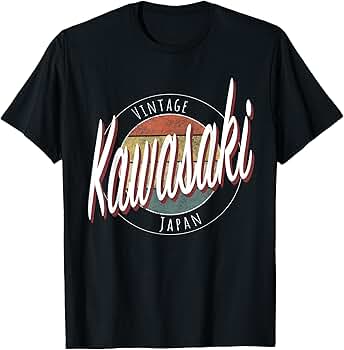 トップス CIVARIZE gimmick t-shirt japanese label トップス CIVARIZE gimmick t-shirt japanese label 00s