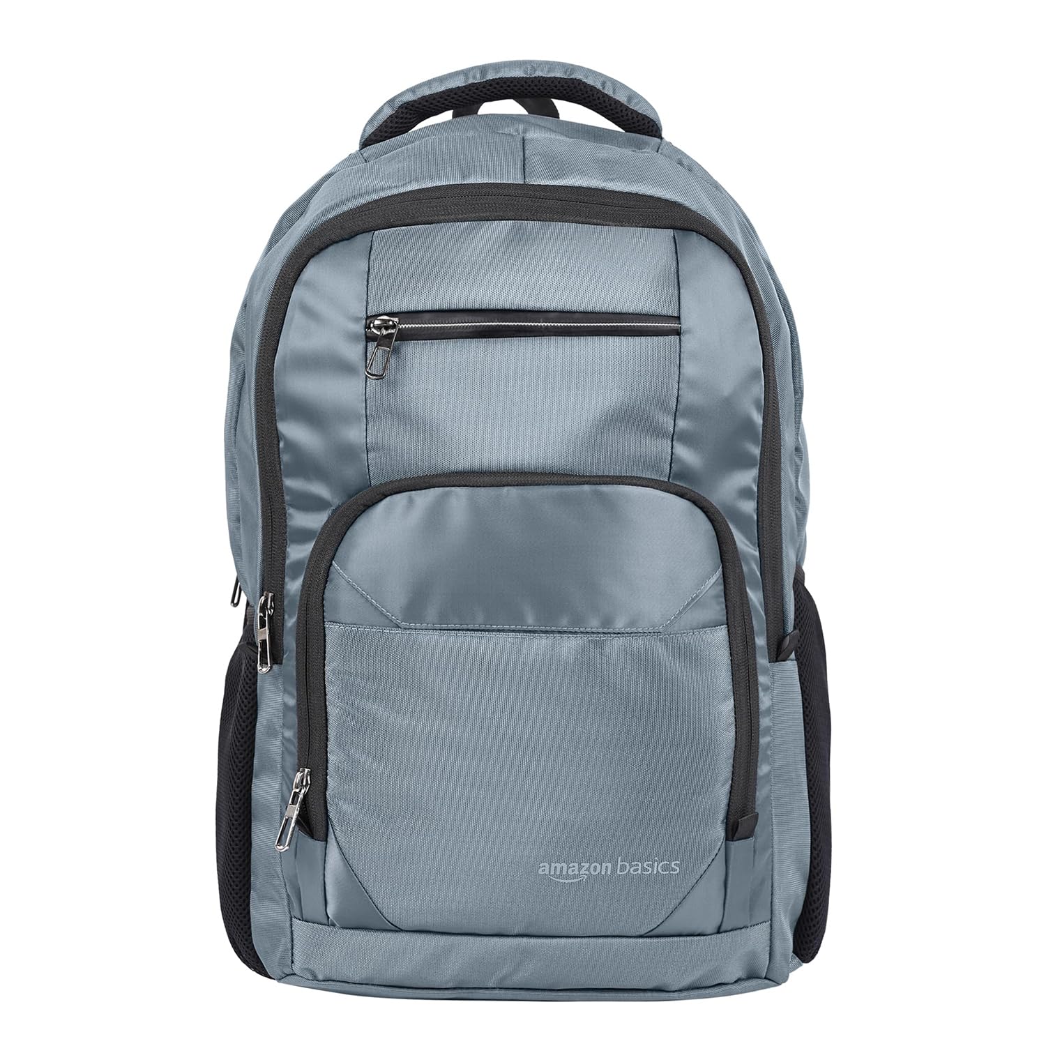 See full amazon price history chart for Amazon Basics Laptop Backpack | 15.6 inches | Water Resistant Polyester | Ideal for Office College School Travel (Classic) Amazon Basics Laptop Backpack | 15.6 inches | Water Resistant Polyester | Ideal for Office College School Travel (Classic) (B0D6R1QF33) Amazon Price History, Amazon Price Tracker