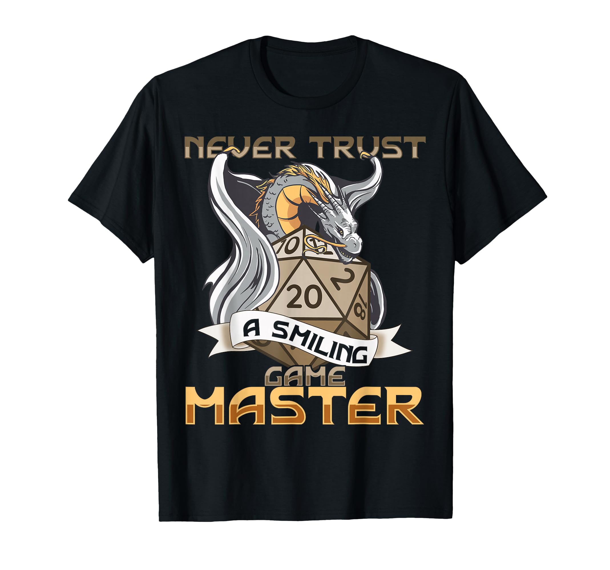 Kleidung mit Designs von Amazon Merch on Demand