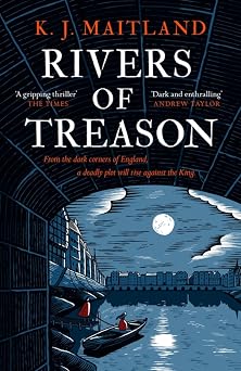 71SNsv33LmL._SY342_ Best Crime Novels Set in Bristol