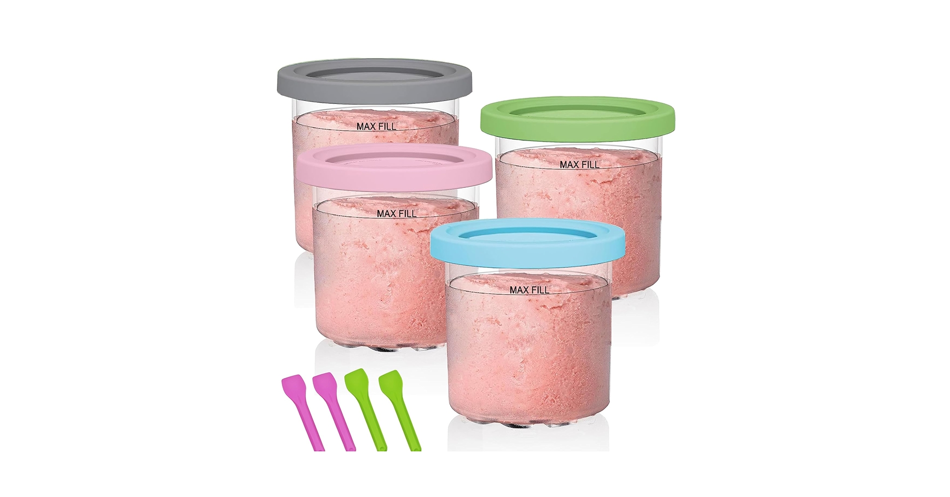 71SNt2TwIdL.jpg_BO30,255,255,