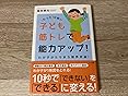 カスタマー画像