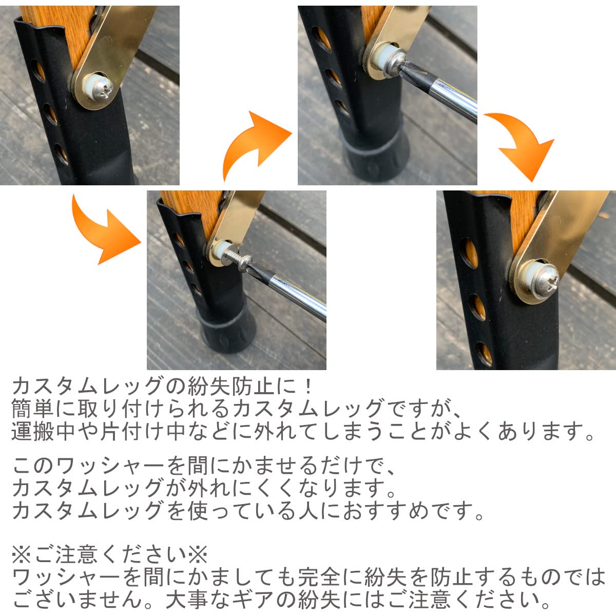 ざぁーす　カーミットチェア用 お値段見直しました！】カーミットチェアのセール情報をお届けし