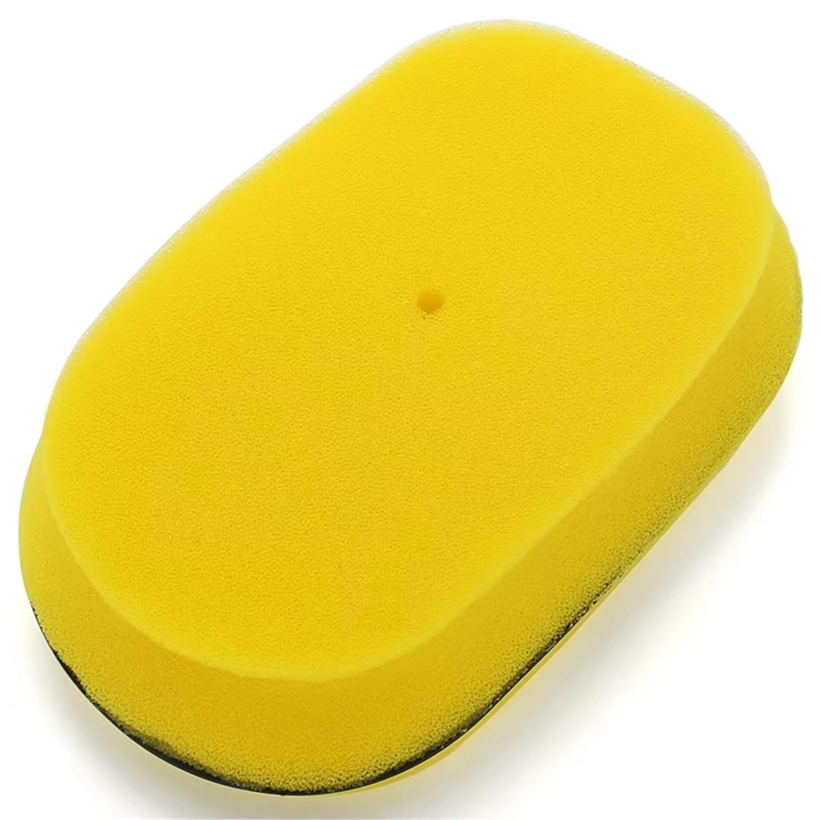 filtro motore PER CRF250R/RX PER CRF450R PER CRF450RX PER CRF450L PER CRF450X Filtro Aria Moto 17213-MKE-A00 17213-MKE-A50