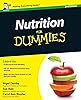 Nutrition For Dummies, UK Edition