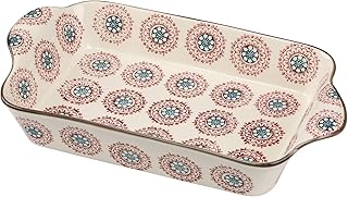 lasagne dish amazon