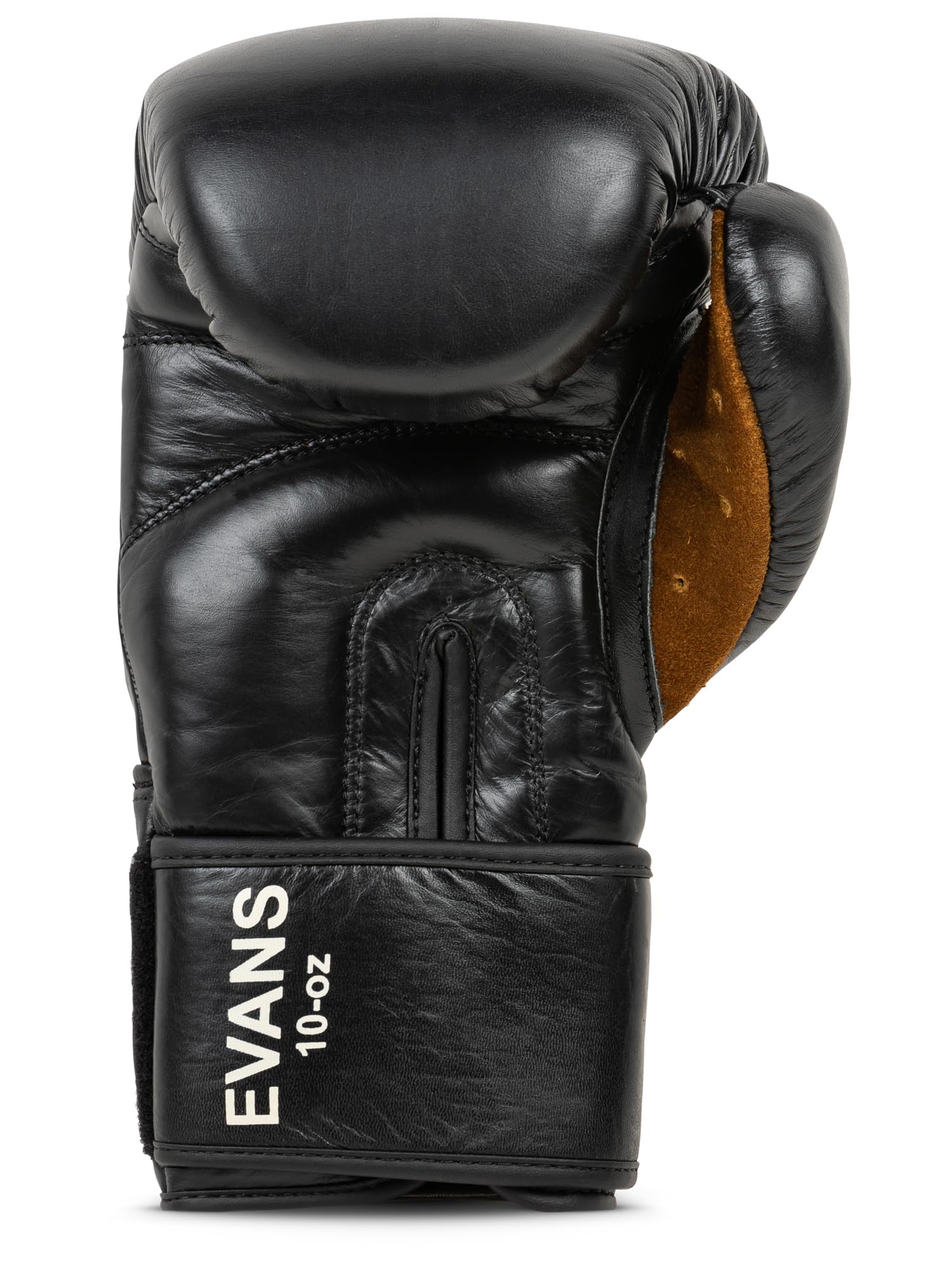 Amazon.co.jp: BENLEE Rocky Marciano Evans ボクシンググローブ